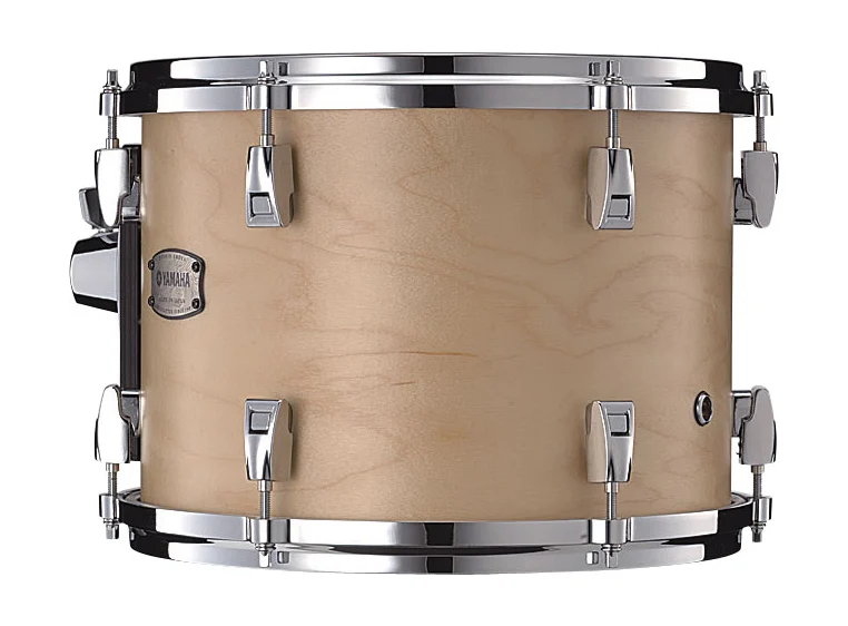 Yamaha Phoenix 22x16 Stortromme Maple Matte Natural 